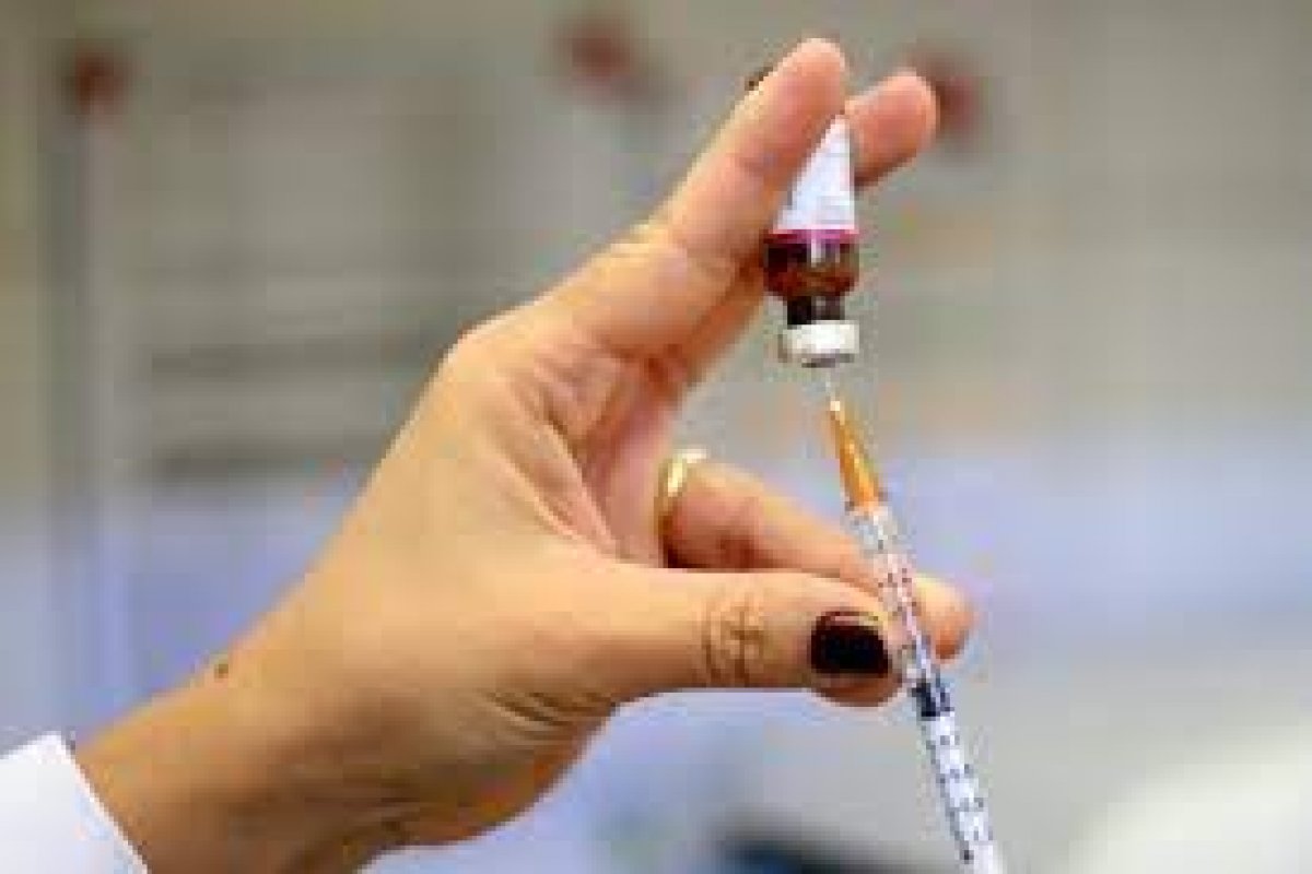 Bahia recebe mais 347 mil doses de vacinas contra a Covid-19 nesta sexta-feira (26)