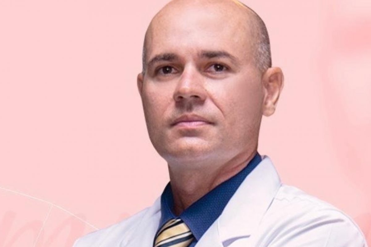 Os benefícios da cirurgia robótica na endometriose!