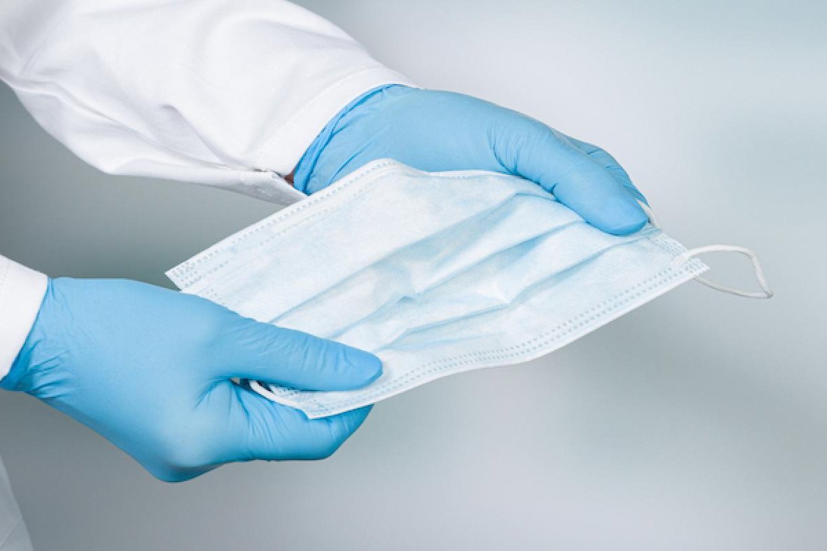 Anahp diz que parte dos hospitais privados só tem medicamentos para tratamento da Covid por mais três dias