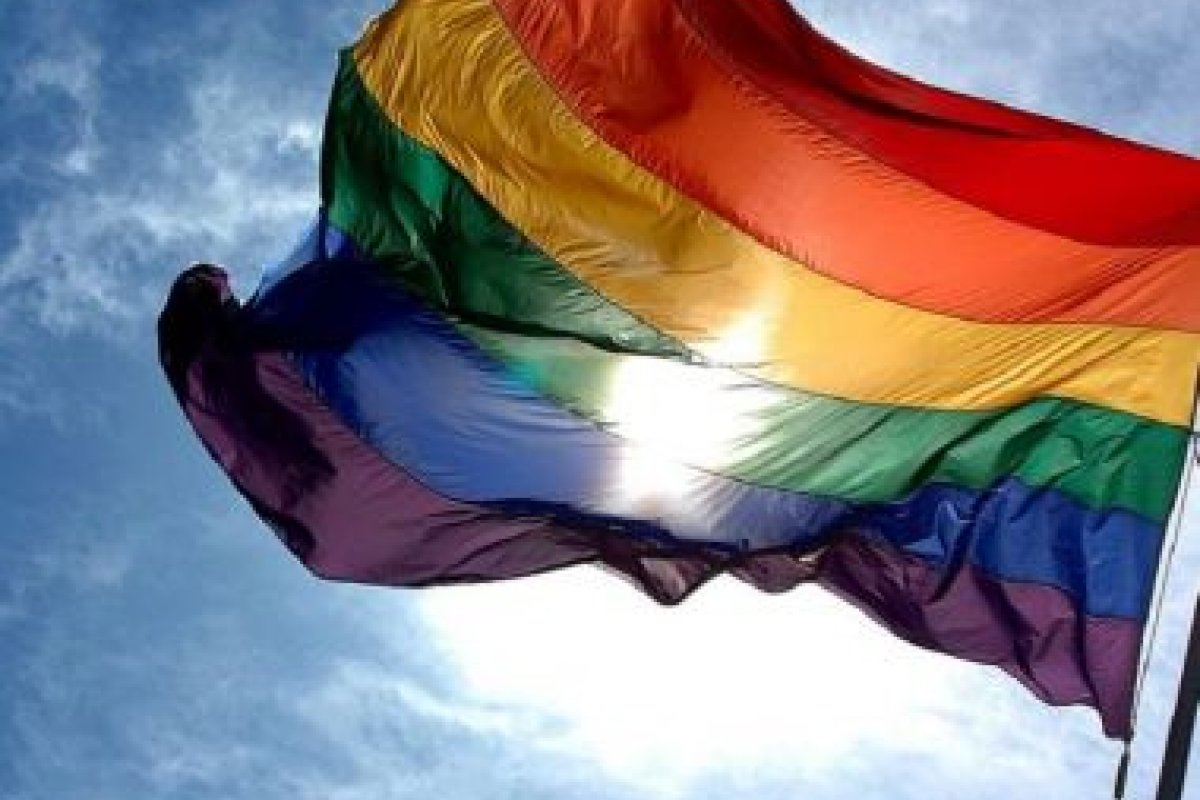 MP baiano cria primeira Promotoria de Justiça do Brasil especializada na defesa da população LGBTQIA+