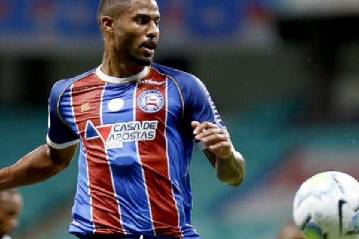 Urawa Reds, do Japão, oferece U$ 100 mil dólares por empréstimo de Gabriel Novaes e São Paulo recusa proposta