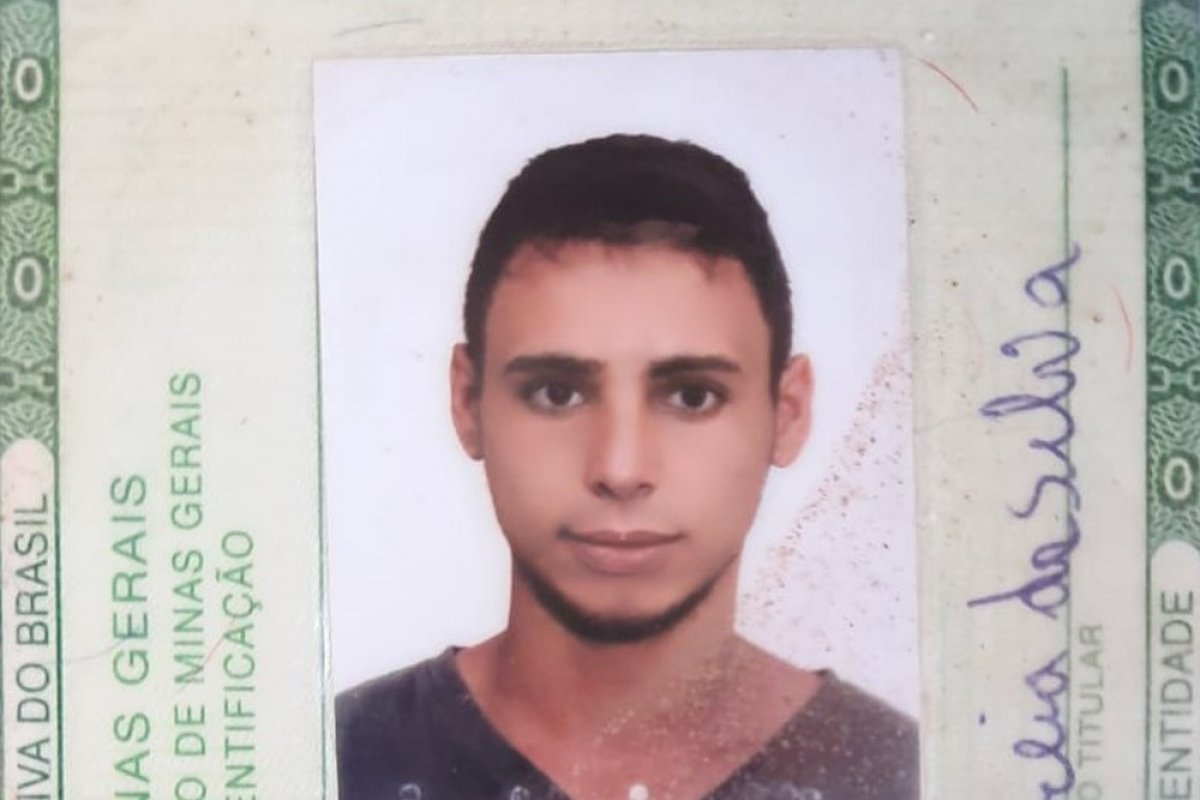 Hacker suspeito por invasão de sistemas do Senado vira réu pela Justiça Federal