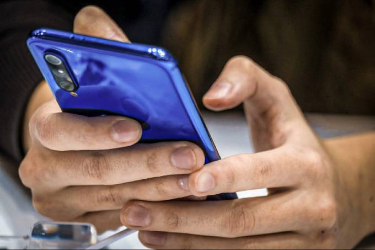 Motorola cria suporte de duas línguas indígenas ameaçadas de extinção