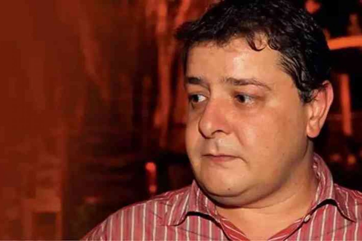 Lava Jato: TRF-3 suspende investigação contra Lulinha