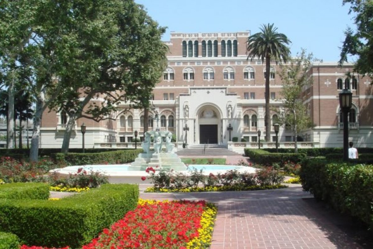 Universidade aga US$ 1 bi a alunas que foram vítimas de estupro por ginecologista do campus