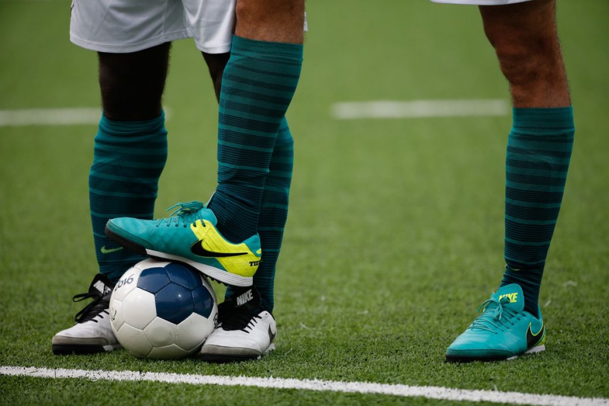 Covid-19: Governo paulista estende Fase Emergencial e futebol continua suspenso no estado