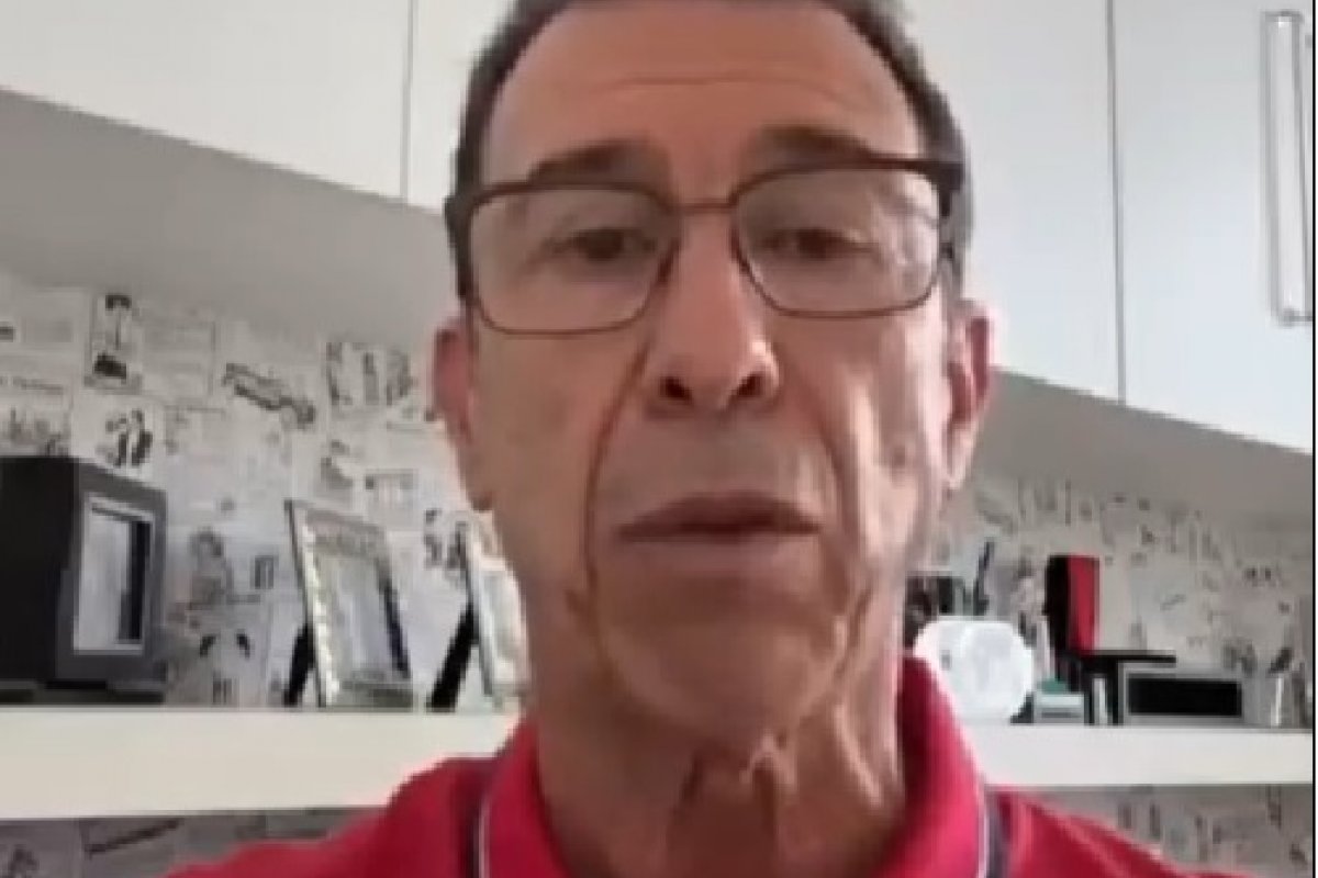 Vídeo: Médico de universidade explica que efeito de imunização das vacinas contra Covid-19 é a partir de 15 dias