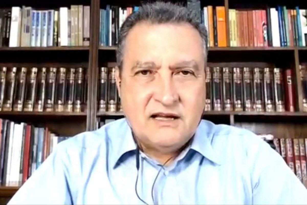 Decreto prorroga proibição de bebida alcoólica na região de Brumado até 5 de abril