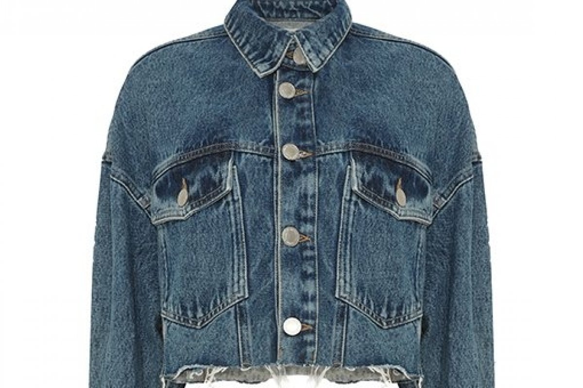 C&A lança mais uma coleção sustentável!