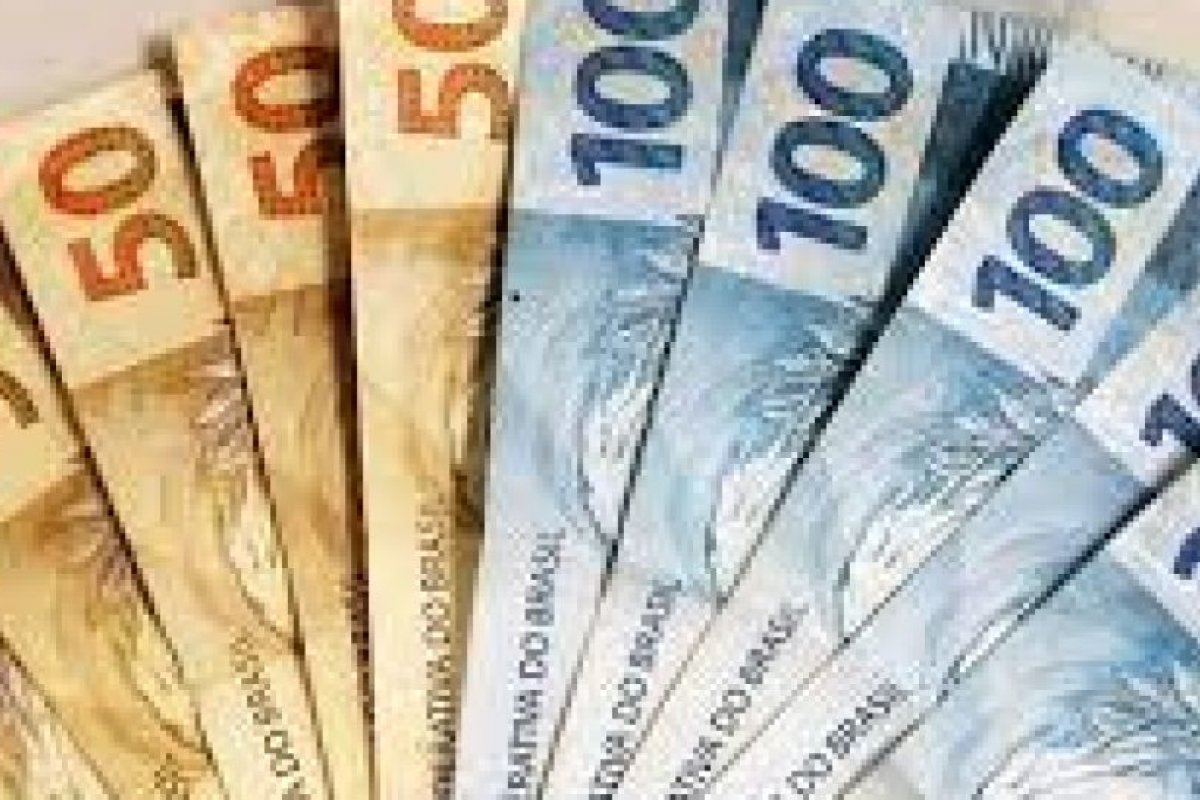 FPM: mais de R$ 3,2 bilhões serão repassados aos municípios na próxima terça (30)