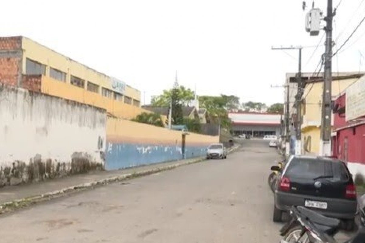 Justiça de Itabuna suspende toque de recolher na cidade