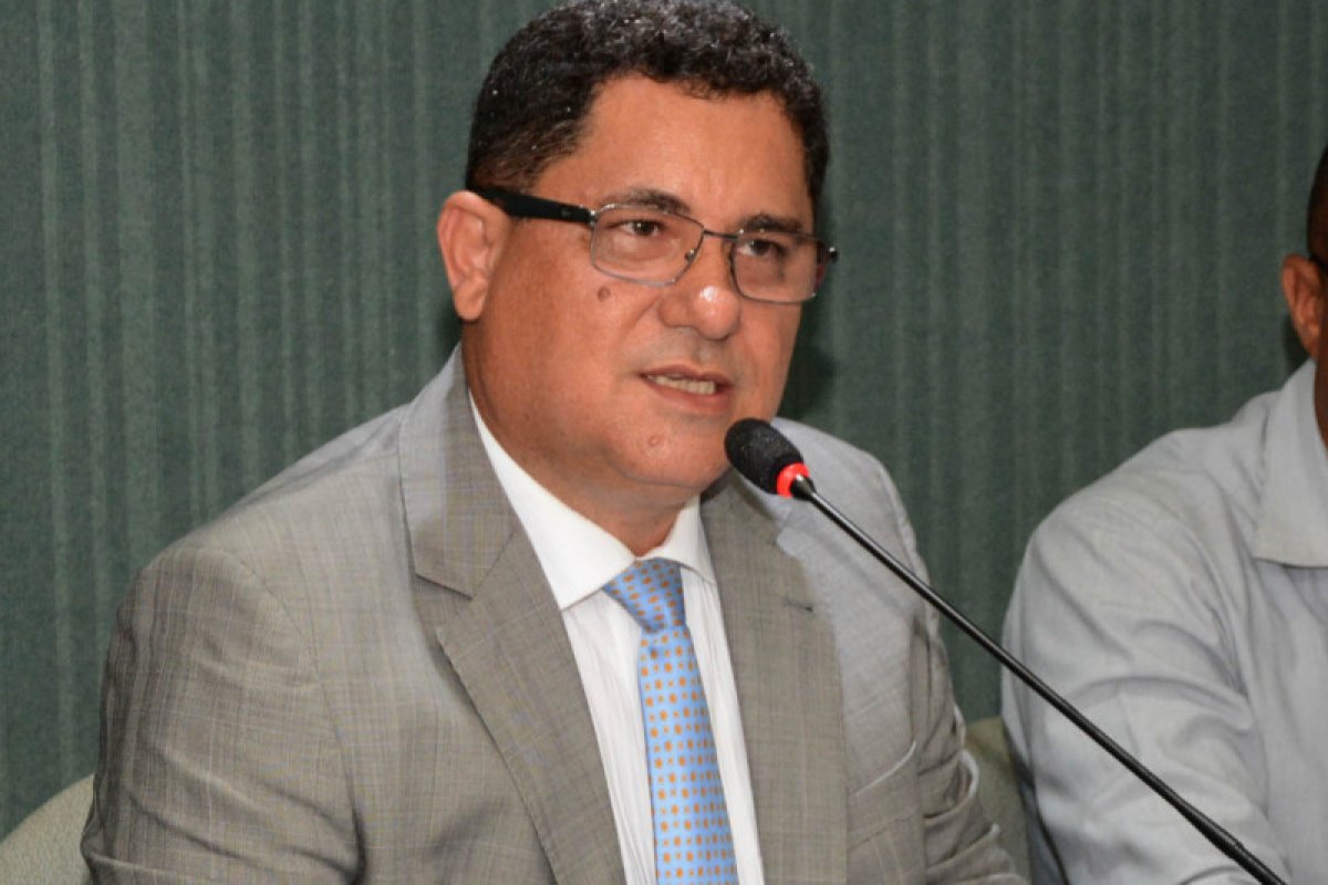 Hélio Ferreira nega acordo dos Sindicatos dos Rodoviários com prefeitura