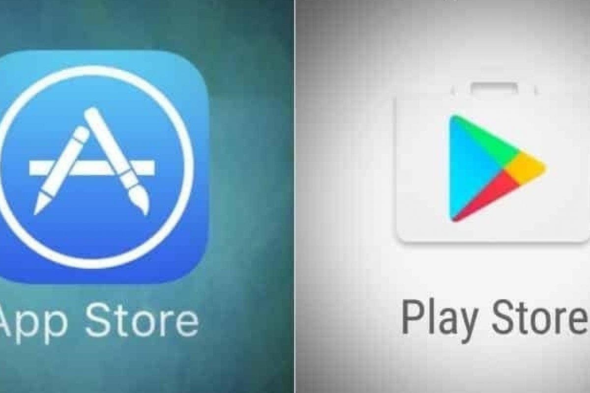 Aplicativos baixados mais de 1 bi de vezes fazem cobranças não autorizadas, diz relatório