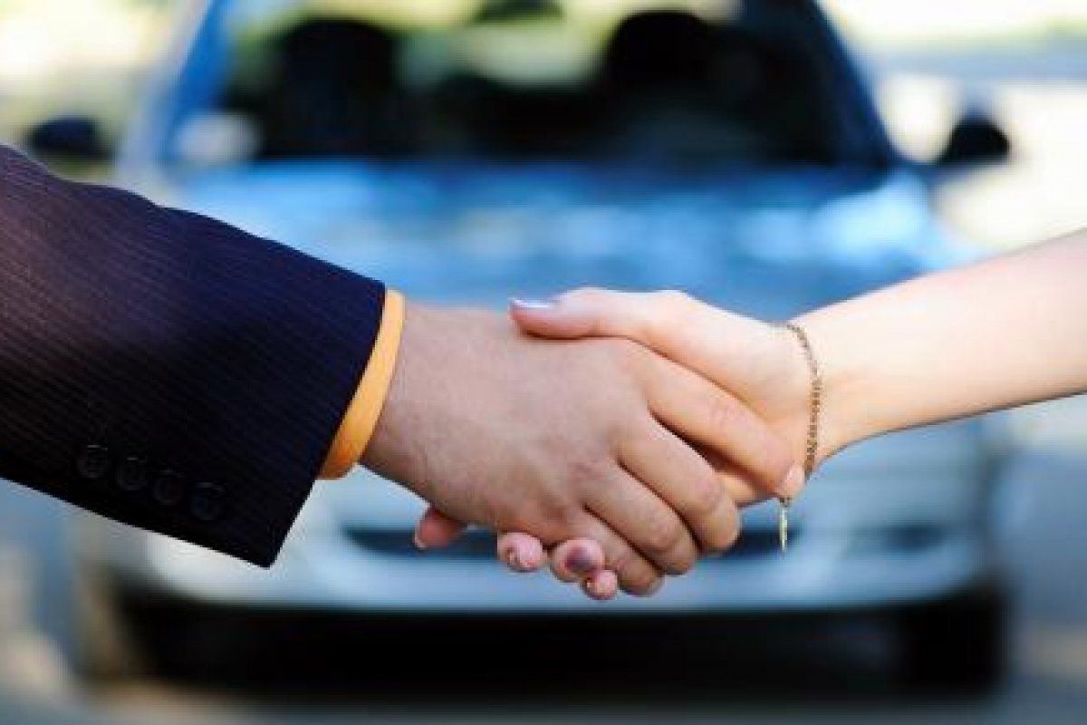 Por causa de paralização na produção, fila de espera para comprar um carro chega a até 4 meses