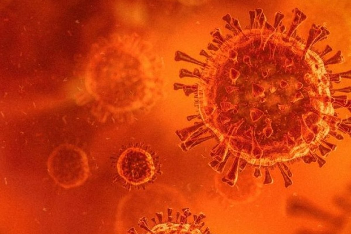 Covid-19: Bahia confirma mais 100 mortes, sendo 1 em 24h