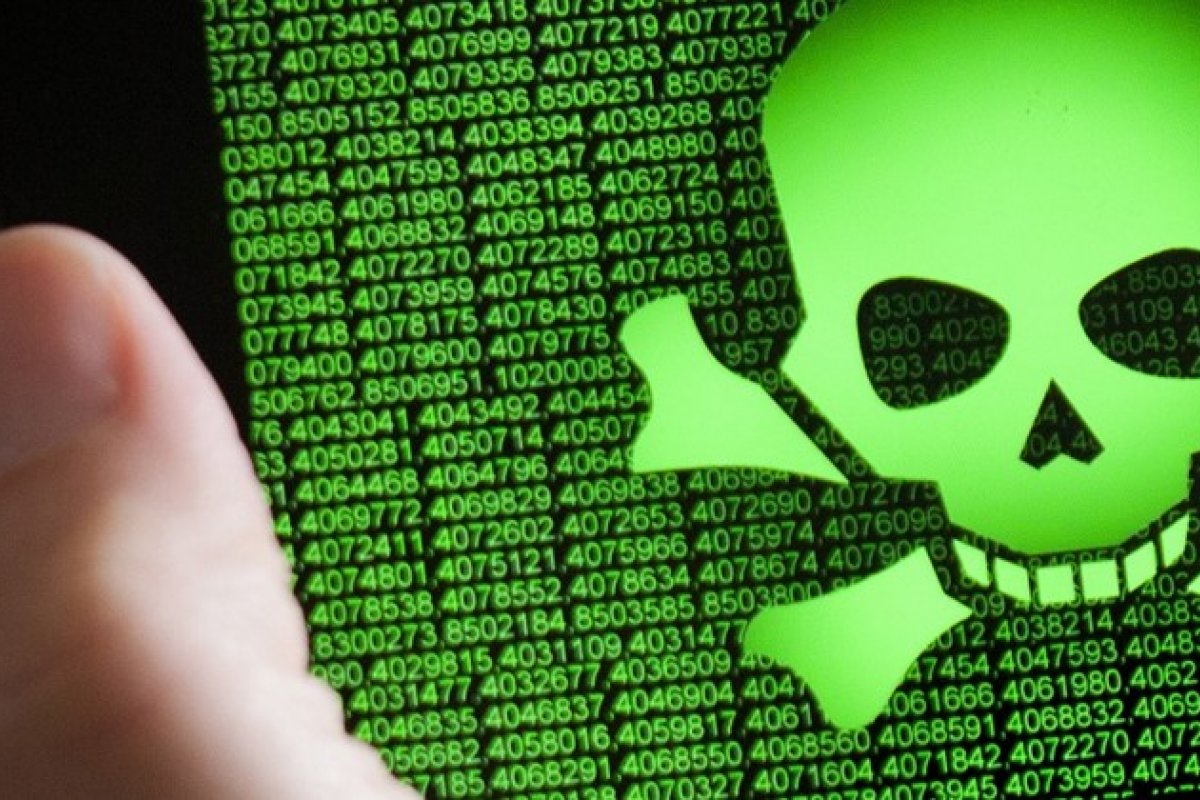 Empresa detecta ameaça em novo malware para Android