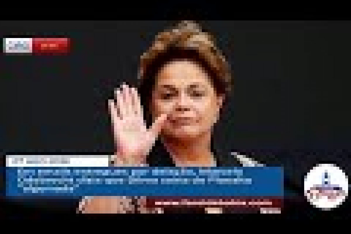 Giro da manhã - 27/08