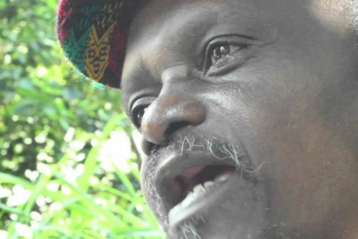 Júri do acusado de matar mestre Moa é adiado