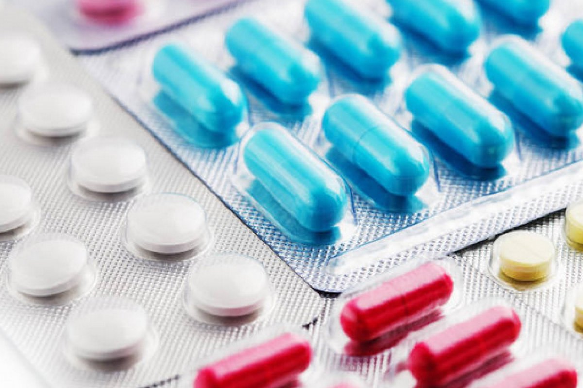Desabastecimento no SUS pode implicar no tratamento médico de 60 mil brasileiros