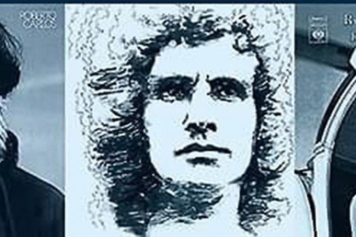 Prestes a completar 80 anos, Roberto Carlos é tema de livros previstos para abril