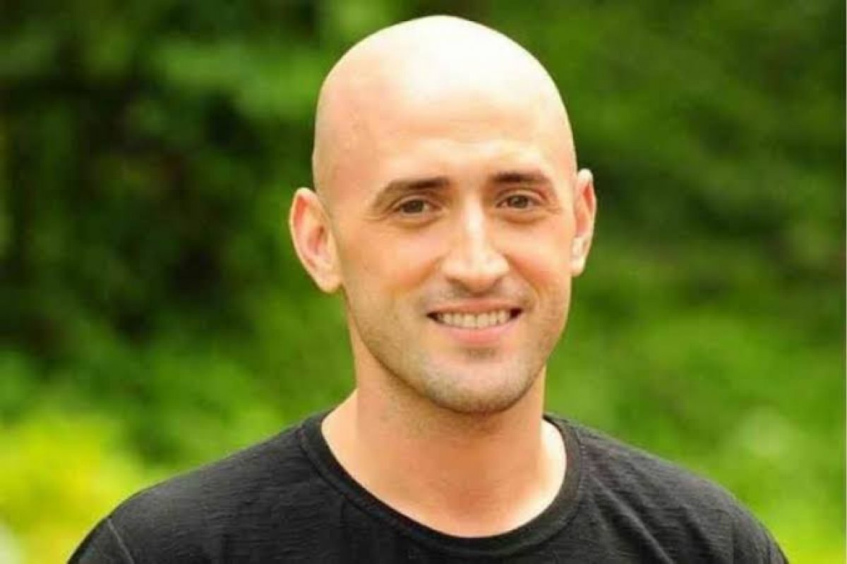 Fake news! Notícia de morte de Paulo Gustavo circula na web e assessoria se pronuncia