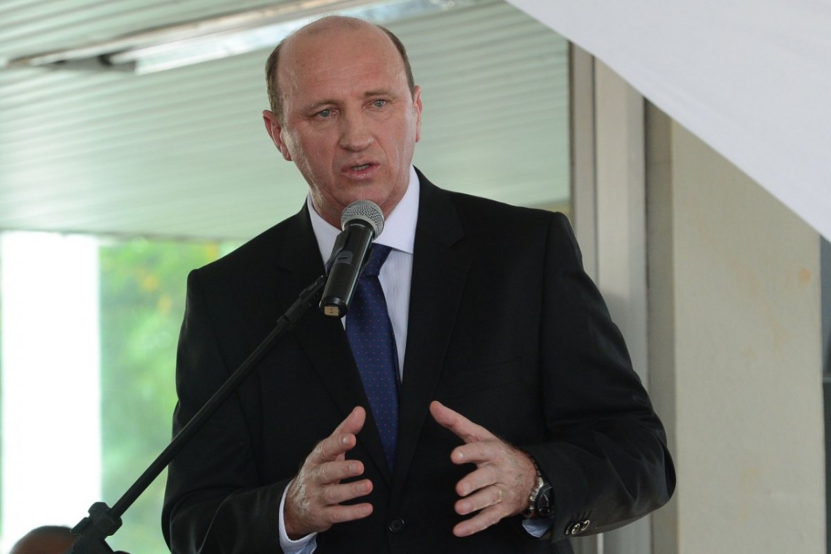 Frente Parlamentar da Agropecuária articula PL de desmatamento zero na Amazônia