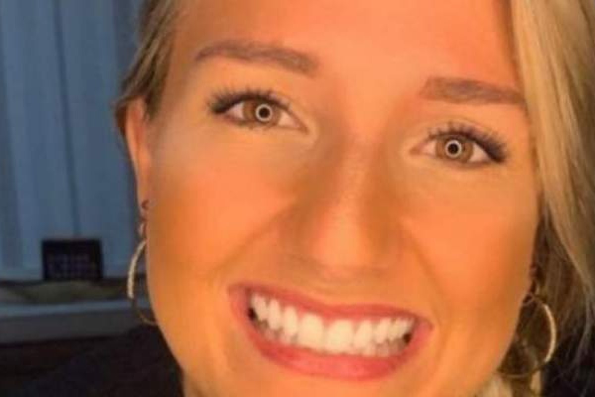 Defesa pede que Justiça reconsidere prisão de Cátia Raulino