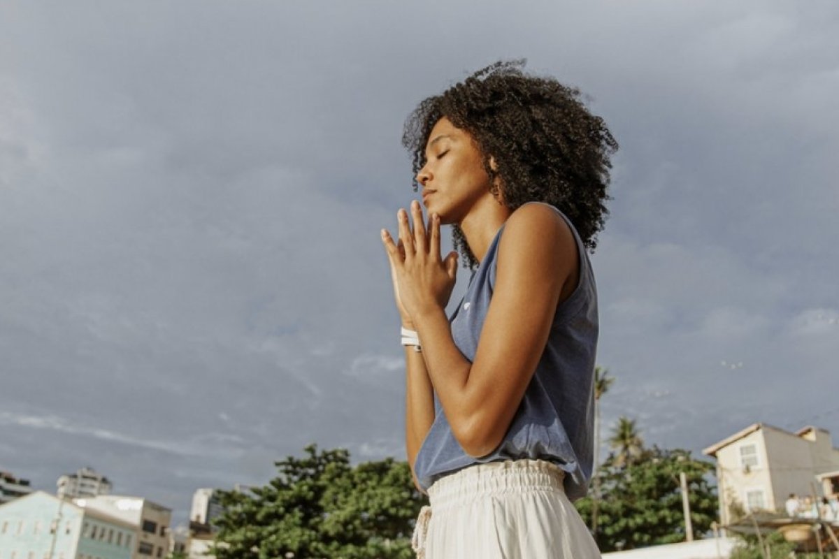 Marca baiana celebra Salvador com homenagem e filtro especial nas redes sociais