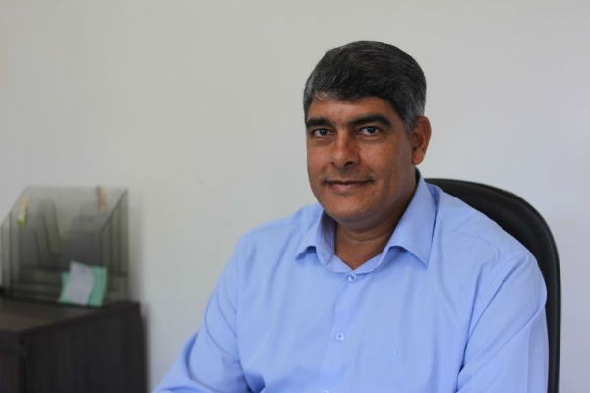 Prefeito de Santa Cruz Cabrália é punido pelo TCM-BA