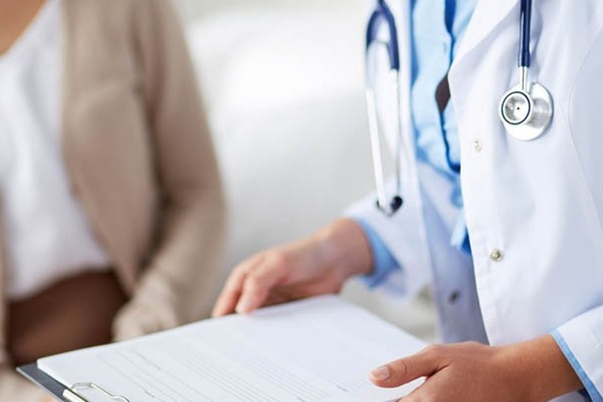 Rastreamento do Câncer de Mama visita dois municípios na Bahia