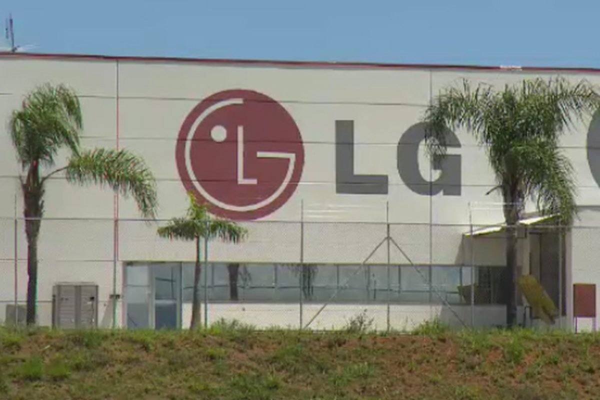 Após fracasso em tentativa de venda, LG cogita sair do mercado de celulares