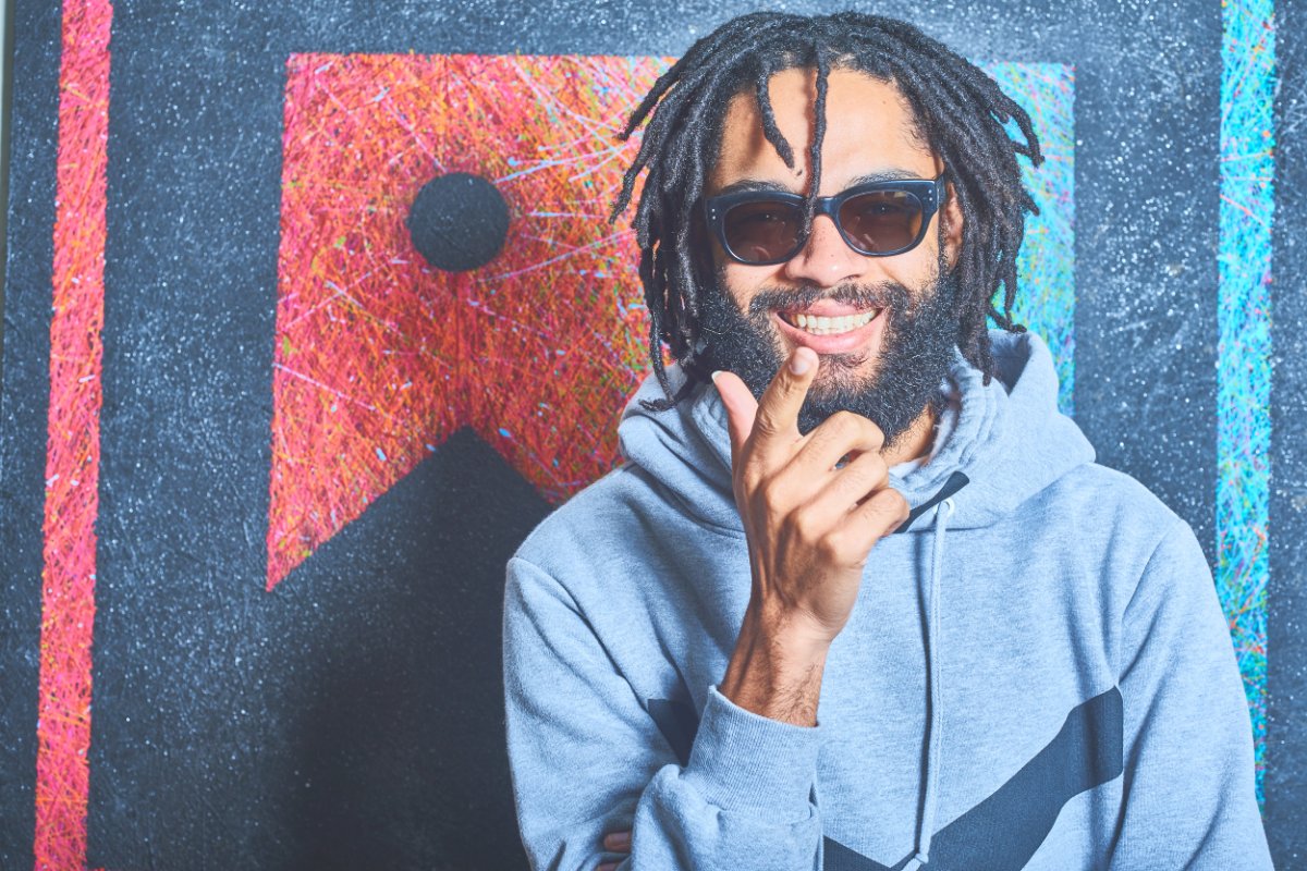 Radioca realiza lives para debater pautas do setor musical