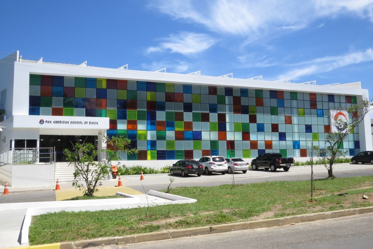 Solidariedade: alunos lideram campanha de arrecadação em prol de moradores de rua!