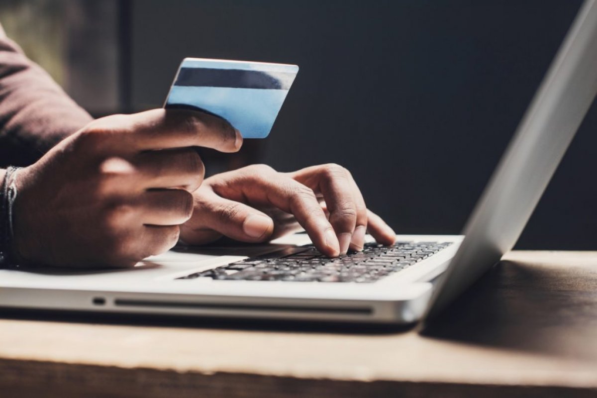 Brasil: vendas digitais geraram 13 milhões de novos clientes em 2020