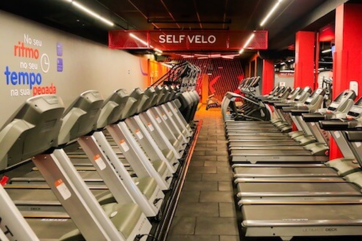 MP aciona Justiça contra academias por práticas abusivas durante a pandemia