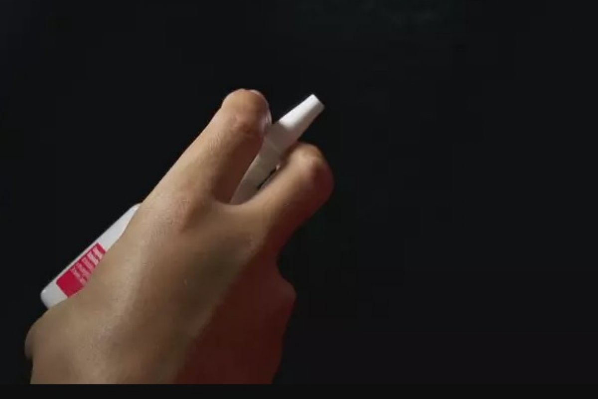 Governo diz que vacinas brasileiras estão em fases avançadas para início de testes