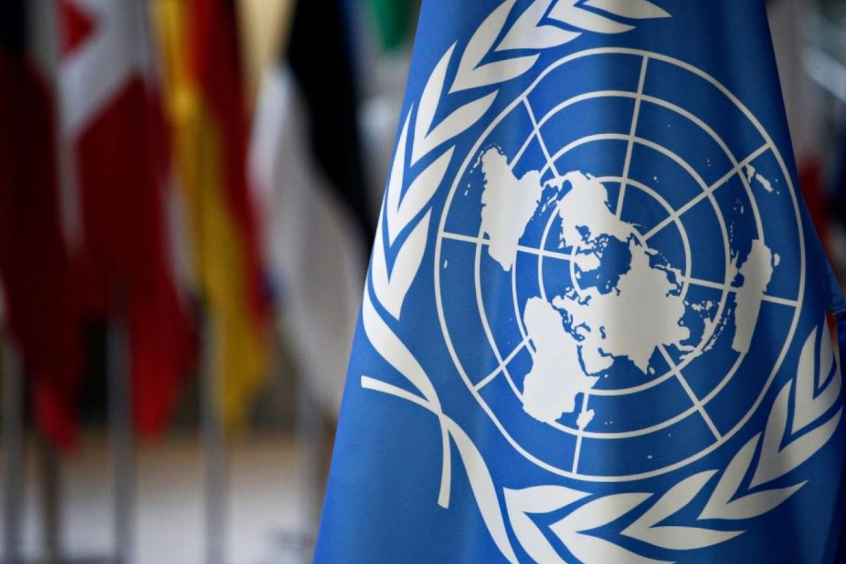 ONU alerta para possível calote do Brasil e de outros países em desenvolvimento