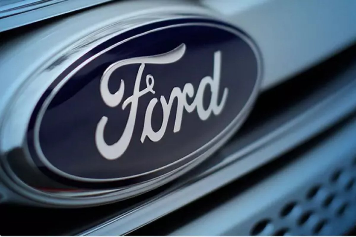 Procon multa Ford em mais de R$ 10 milhões após receber queixas de usuários