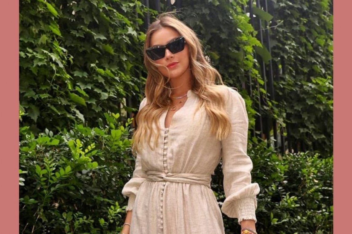 Paradoxus lança coleção especial de Páscoa!