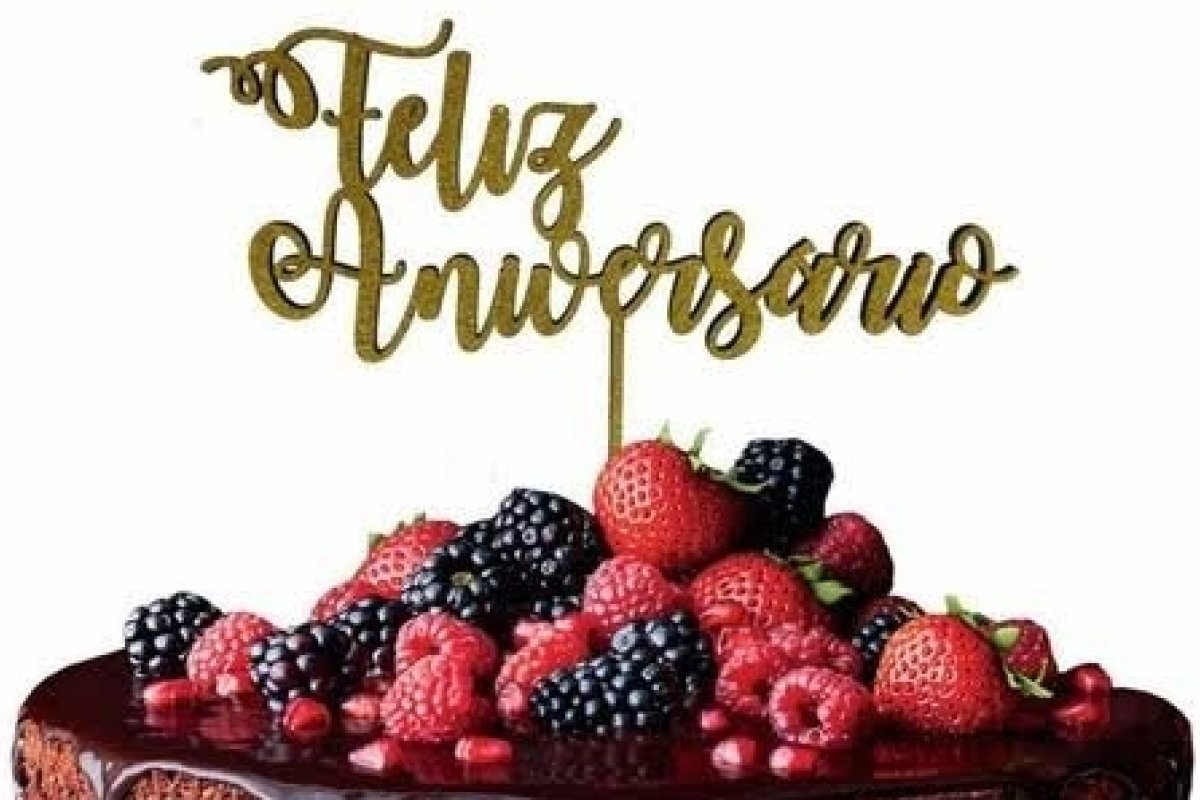 Confira os aniversariantes famosos desta terça feira, 30 de março  
