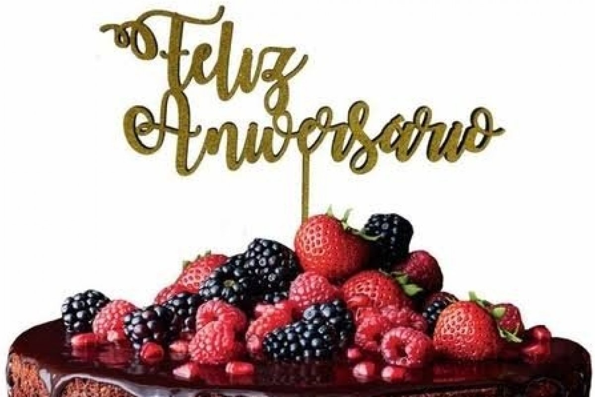 Confira os aniversariantes famosos desta quarta-feira, 31 de março