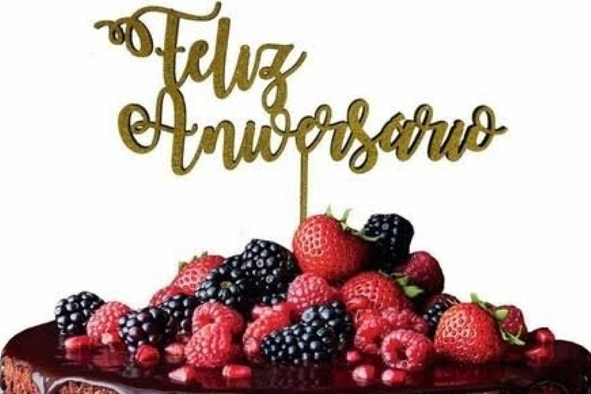 Confira os aniversariantes famosos desta quinta-feira, 01 de abril