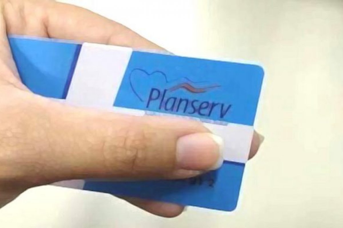 Planserv: Justiça determina que plano arque com custos de deslocamento dos beneficiários de Jacobina