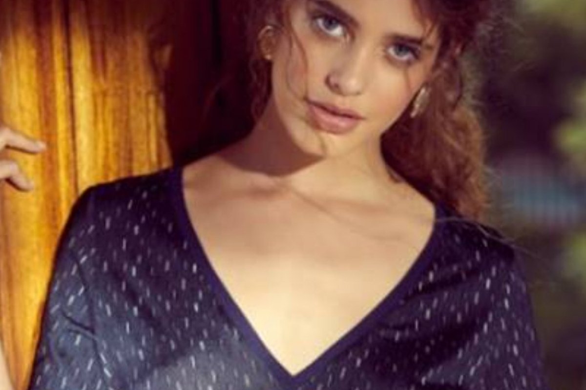 Maria Filó lança coleção inspirada pela força dos quatro elementos