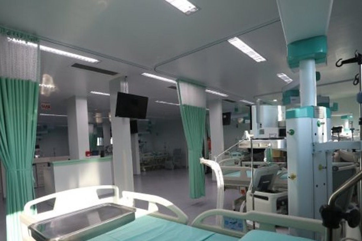 Líderes mundiais e OMS propõem criação de tratado internacional contra futuras pandemias