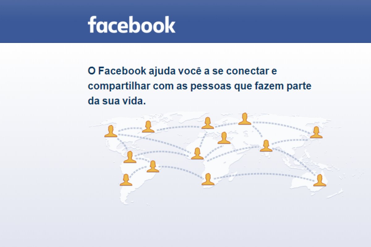 Fake news geram mais engajamento no Facebook