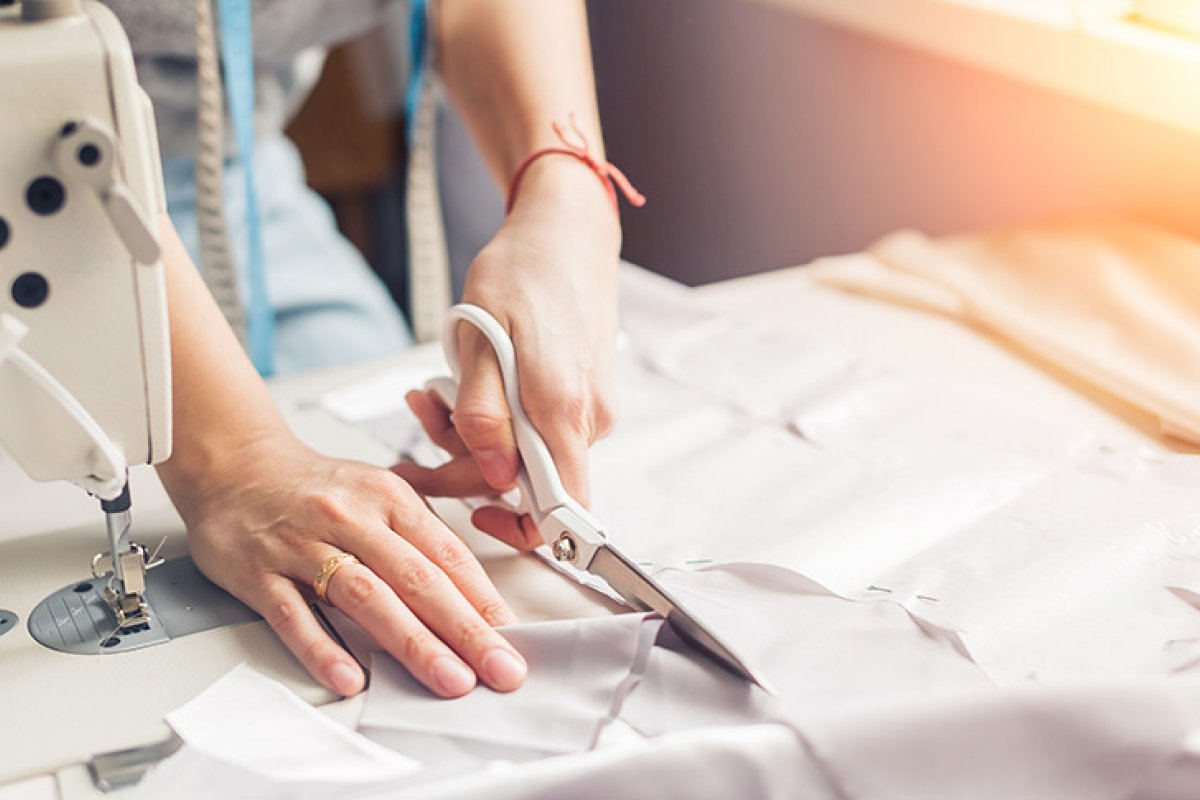 Cursos gratuitos são ofertados para público LGBT