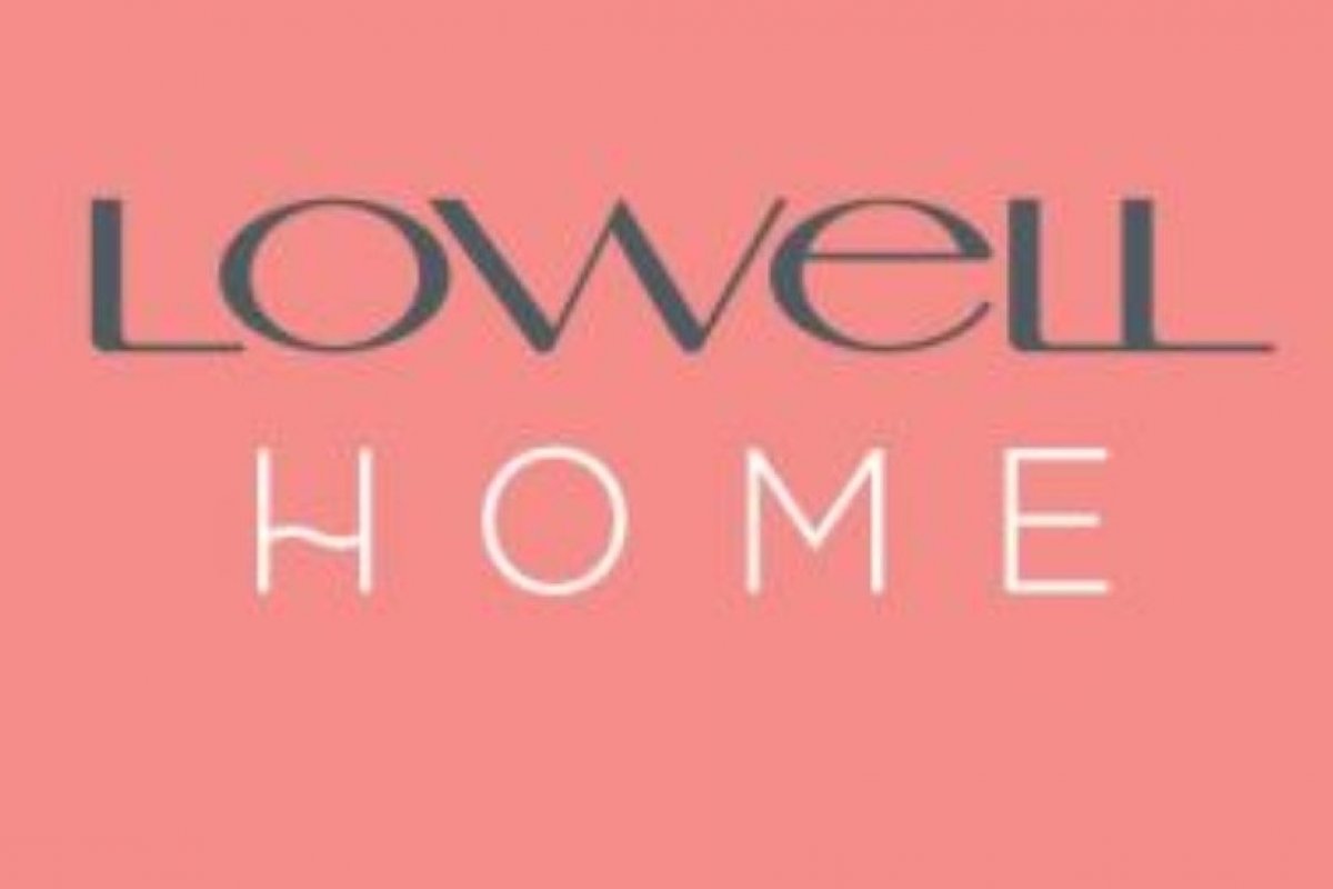 Lowell Cosméticos cria projeto para se conectar com consumidores e consultores!