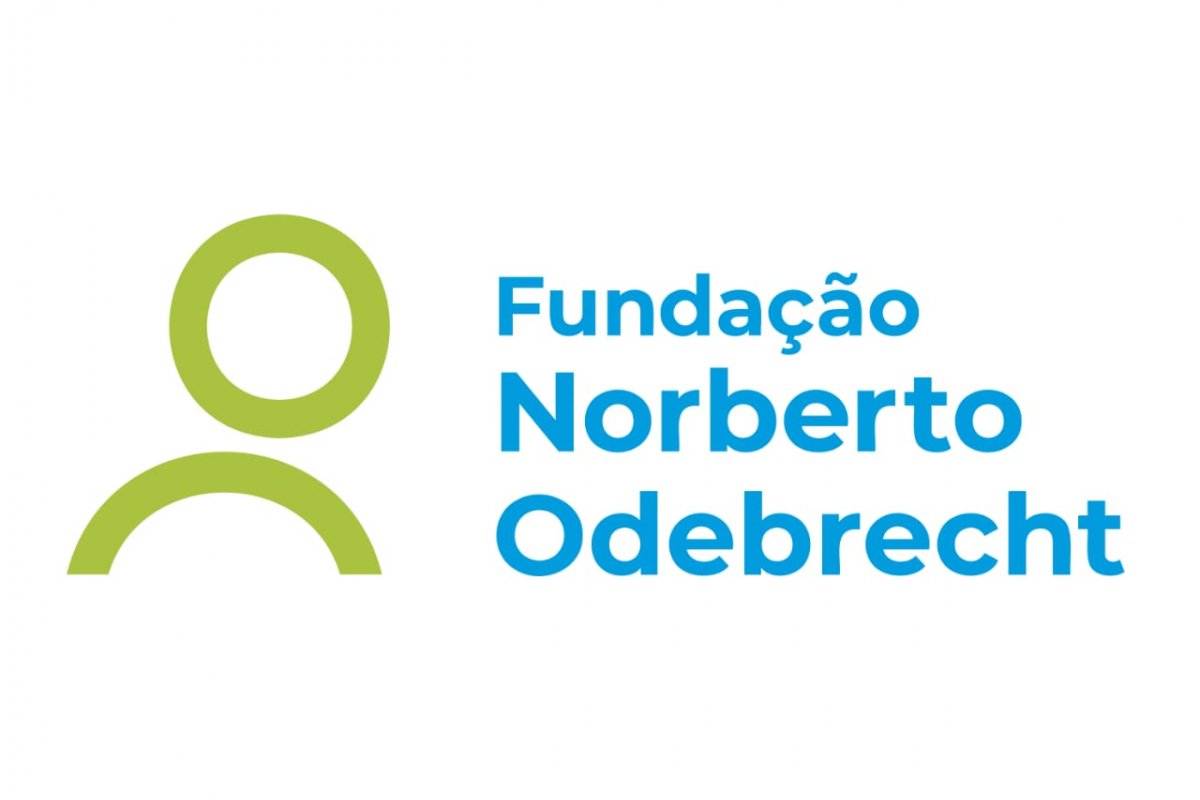 Fundação Odebrecht anuncia mudança de marca e de posicionamento