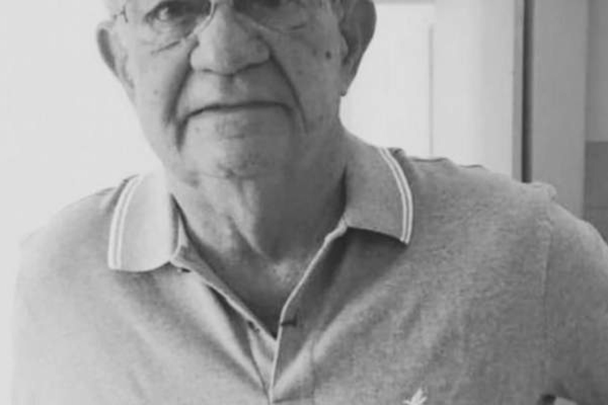 Ex-assessor de ACM Neto, Mario Pontes morre vítima de infarto